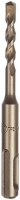 Бур SDS-PLUS 6х50х110 Makita D-00050