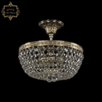 Потолочная люстра Art Classic 21.281.25SP.G ArtClassic