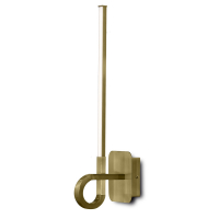 Бра Mantra Cinto 6138