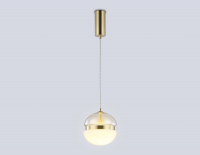 Подвесной светильник Ambrella Light High Light Modern LH11001