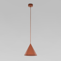 Подвесной светильник TK Lighting 10076 Cono a068510