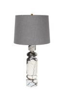 Настольная лампа Garda Decor 185HM-03528