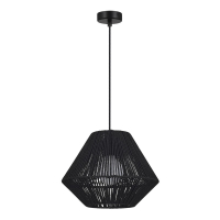 Подвесной светильник Evoluce Ettan SLE6025-403-01