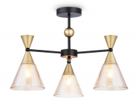 Люстра на штанге Ambrella Light Modern TR3169
