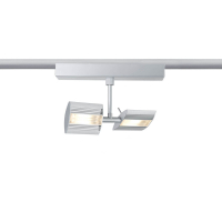 Трековый светильник Paulmann linear 95038