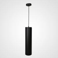 Подвесной светильник ImperiumLoft Vexa 314094-22