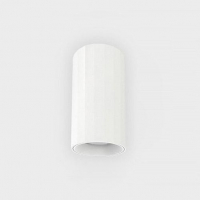 Накладной светильник Italline IT08-8028 white 3000K