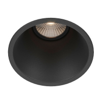 Встраиваемый светильник Voltalighting Omega DL0401.60.3K.TB