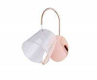 Бра Kink Light Люцерна 08044.37 08044,37