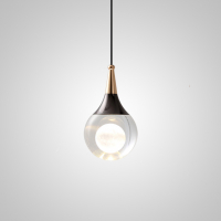 Подвесной светильник ImperiumLoft Sofus 232436-23