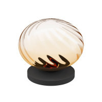 Настольная лампа Eglo Pantoja 390485