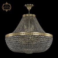 Потолочная люстра Art Classic 21.281.H1.70SP.G ArtClassic