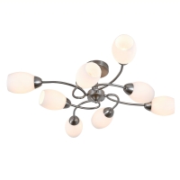 Люстра на штанге Escada Argo ES0000067