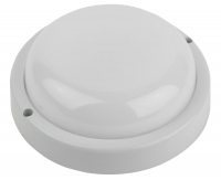 Настенно-потолочный светильник Эра SPB-201-4-65K-012 Б0066364 ЭРА