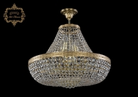 Потолочная люстра Art Classic 21.281.H1.55SP.G ArtClassic