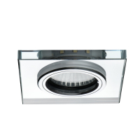 Встраиваемый светильник Kanlux Soren 24417