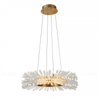 Подвесная люстра Cloyd Leptone 11528