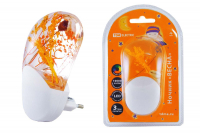 Светильник-ночник TDM Electric Весна SQ0357-0001
