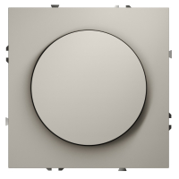 Светорегулятор Voltum S70 VLS070303 VOLTUM