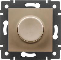 Механизм светорегулятора Arlight SWT-DLR-GD-V (250V, 10A) 049866