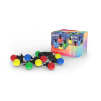 Светодиодная гирлянда белт-лайт Gauss Holiday HL060 GAUSS