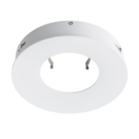 Насадка торцевая на светильник RULLO dia 80 mm Lightstar Rullo 204486