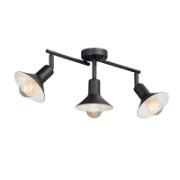 Спот Vitaluce V4808-1/3PL VITALUCE