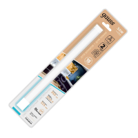 Модульный светодиодный светильник Gauss K 9021531235 GAUSS