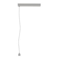 Потолочный короб Arlight ART-APRIORI-POWER-BOX-UP-L1500 047834