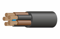 КГН  5х1.5  -0.66