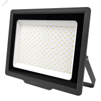 Прожектор светодиодный ДО-200Вт 6500К 17000Лм IP65 Jazzway JazzWay 5023666A