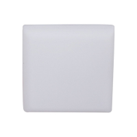 Встраиваемый светильник Reluce 70604-9.0-001OL LED16W WH 4000K