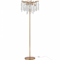 Торшер Arte Milano 23141.480-1650.5.E14.D IB