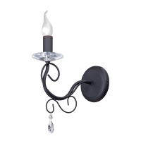 Бра Vitaluce V1301-1/1A