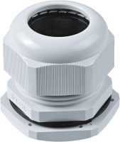 Сальник PG-36 диаметр кабеля 22-32 мм IP54 Navigator Group 71738 19397