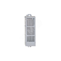 Торм резистор IP30 U54/72N4 Schneider Electric VW3A58734
