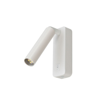 Спот Arte Lamp Spot A1224AP-1WH