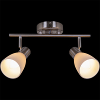 Спот Reluce 05902-0.8-02 NL