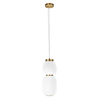 Подвесной светильник Loft IT Duff 10422/A