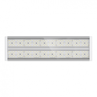 Прожектор Wolta ДО01-100-002-4К Д120