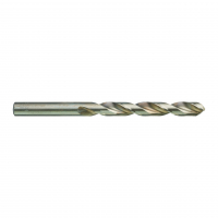 Сверло по металлу THUNDERWEB HSS-G 10.0х133 (1шт) Milwaukee 4932352367