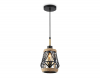 Подвесной светильник Ambrella Light Loft Traditional TR8521