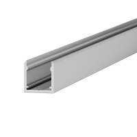 Алюминиевый профиль Maytoni Led strip 432009