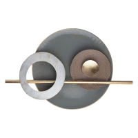 Панно Tomas Stern 93075