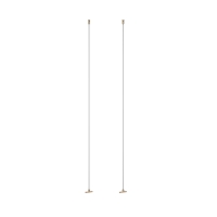 Подвес для шинопровода Lucide Linial 55900/97/05