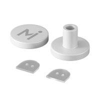 Комплект заглушек Maytoni Nemo 201160