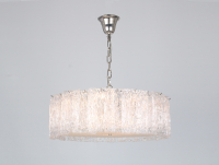 Подвесной светильник Newport 10820 10824+8/S М0068271