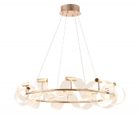 Подвесная люстра Kink Light Ранни 08037-90.37 08037-90,37