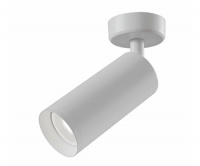 Спот Kink Light Кайко 07615-1.01 07615-1,01