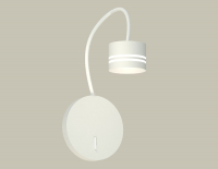 Бра Ambrella Light Traditional (C9595, N8477) XB9595203